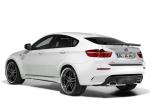 BMW ACS6 Sport by AC Schnitzer 2010 года